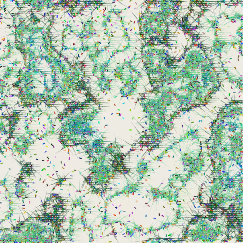 Petri 1500 #1380