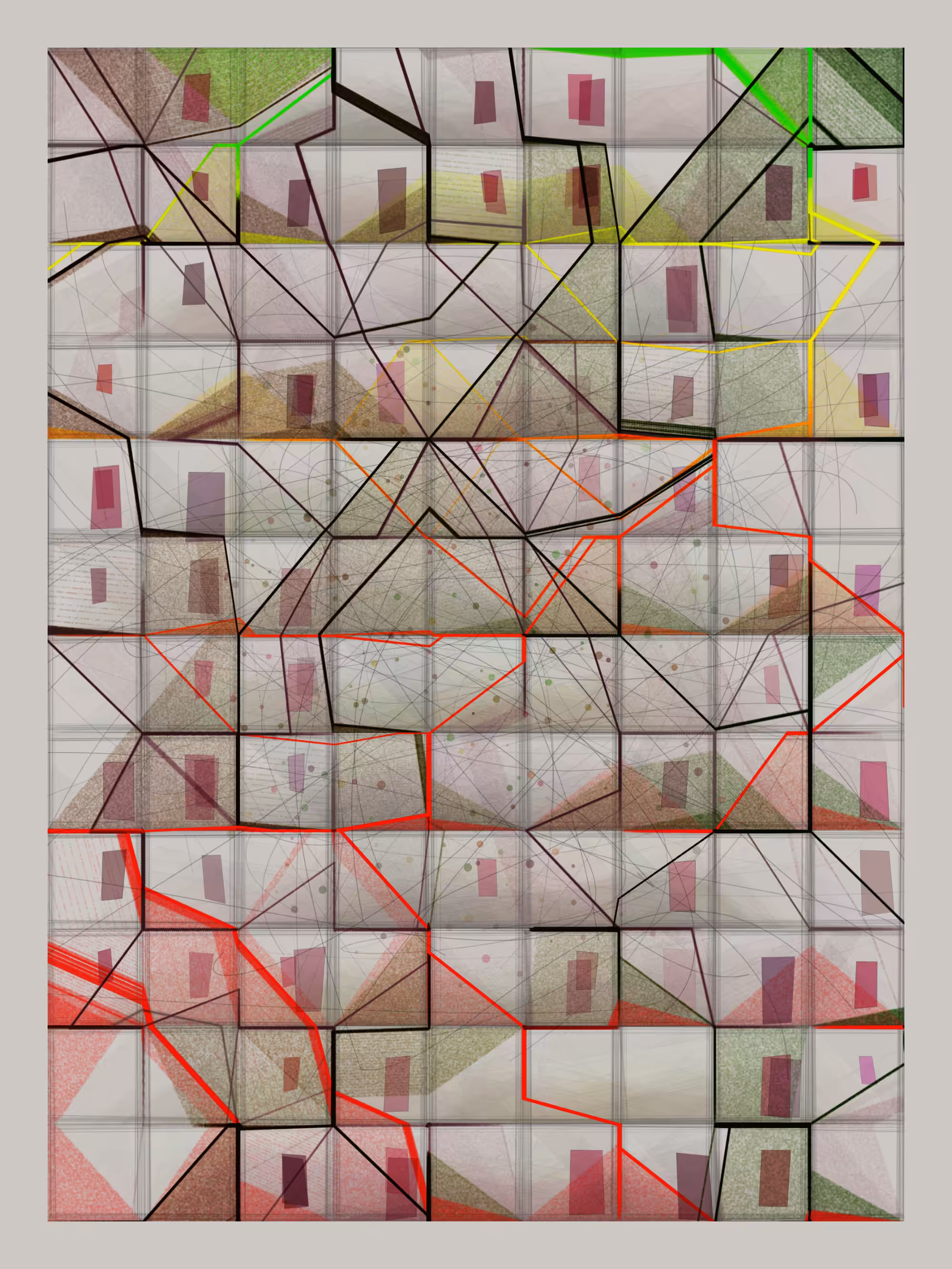 Illusion City #120