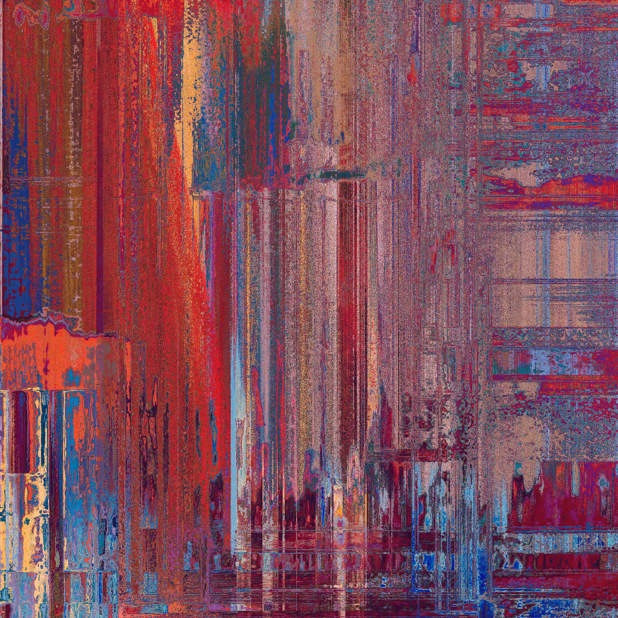 Richter #158