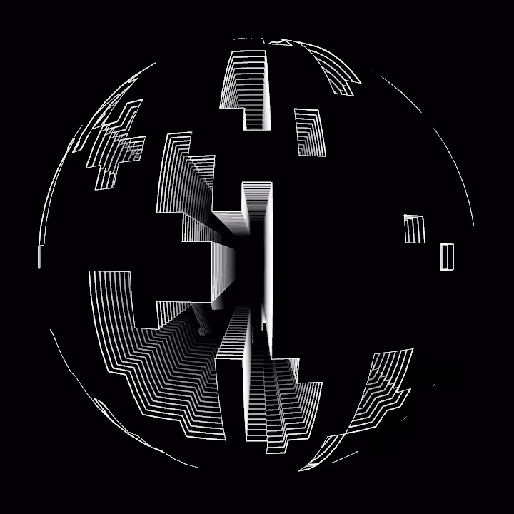 DoodleDeProgramming_20221004