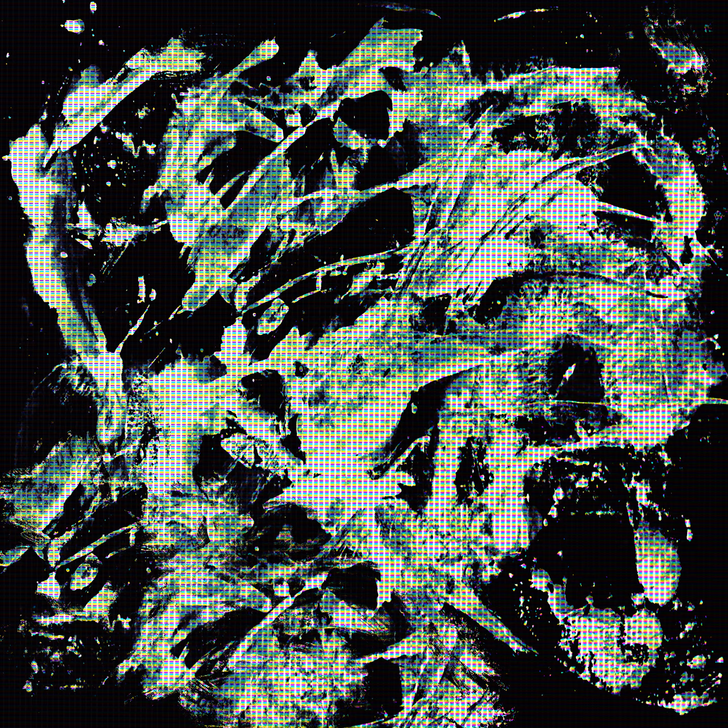 Liquid Crystal