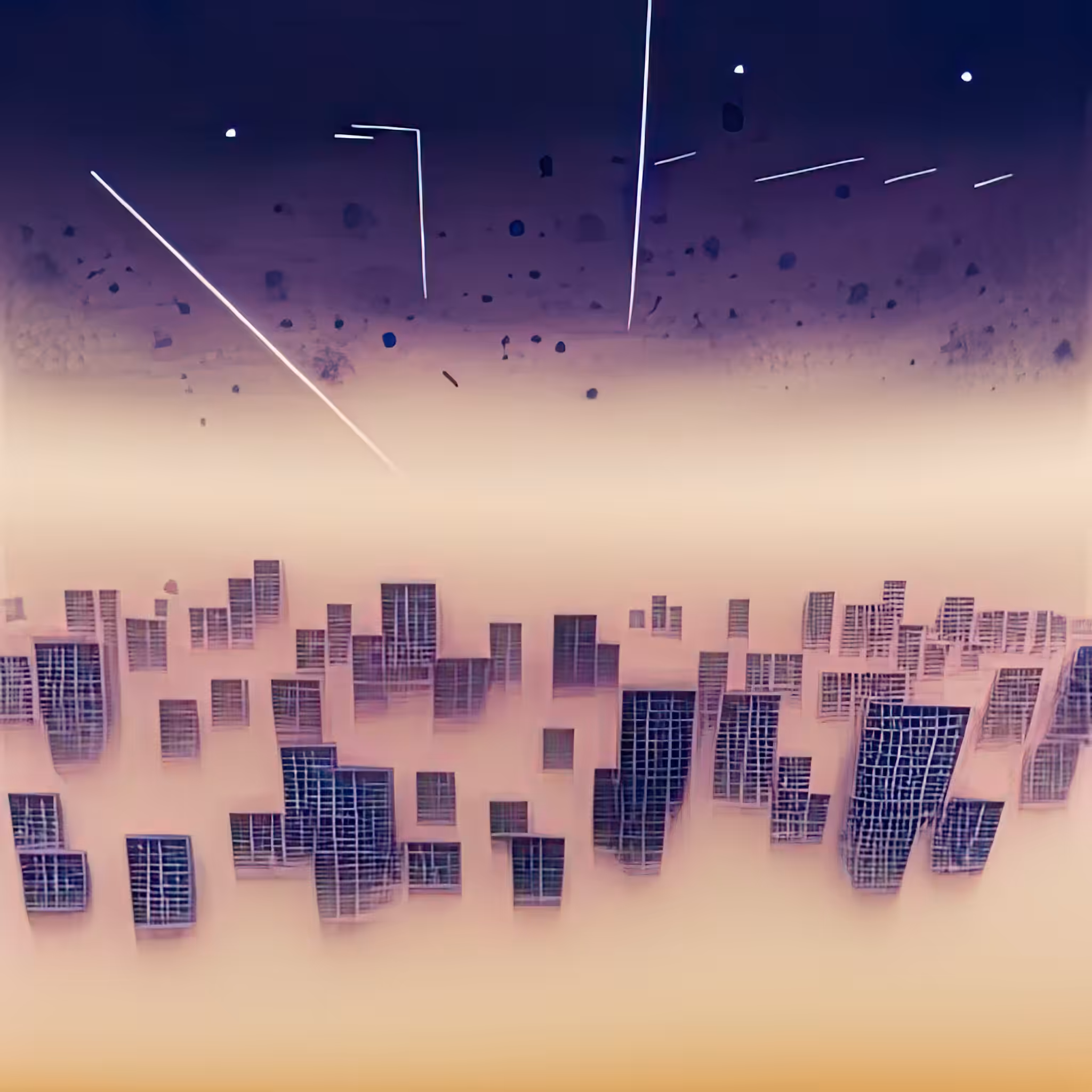 SkyL1N3 #1268