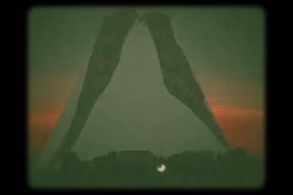 25.04.2025