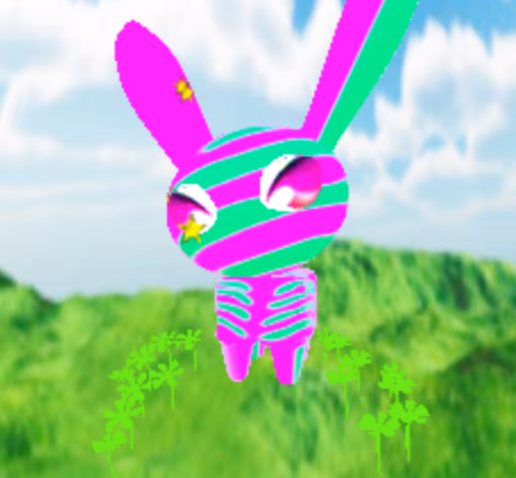 holabbmp3.✧･ﾟ* •̩̩͙*