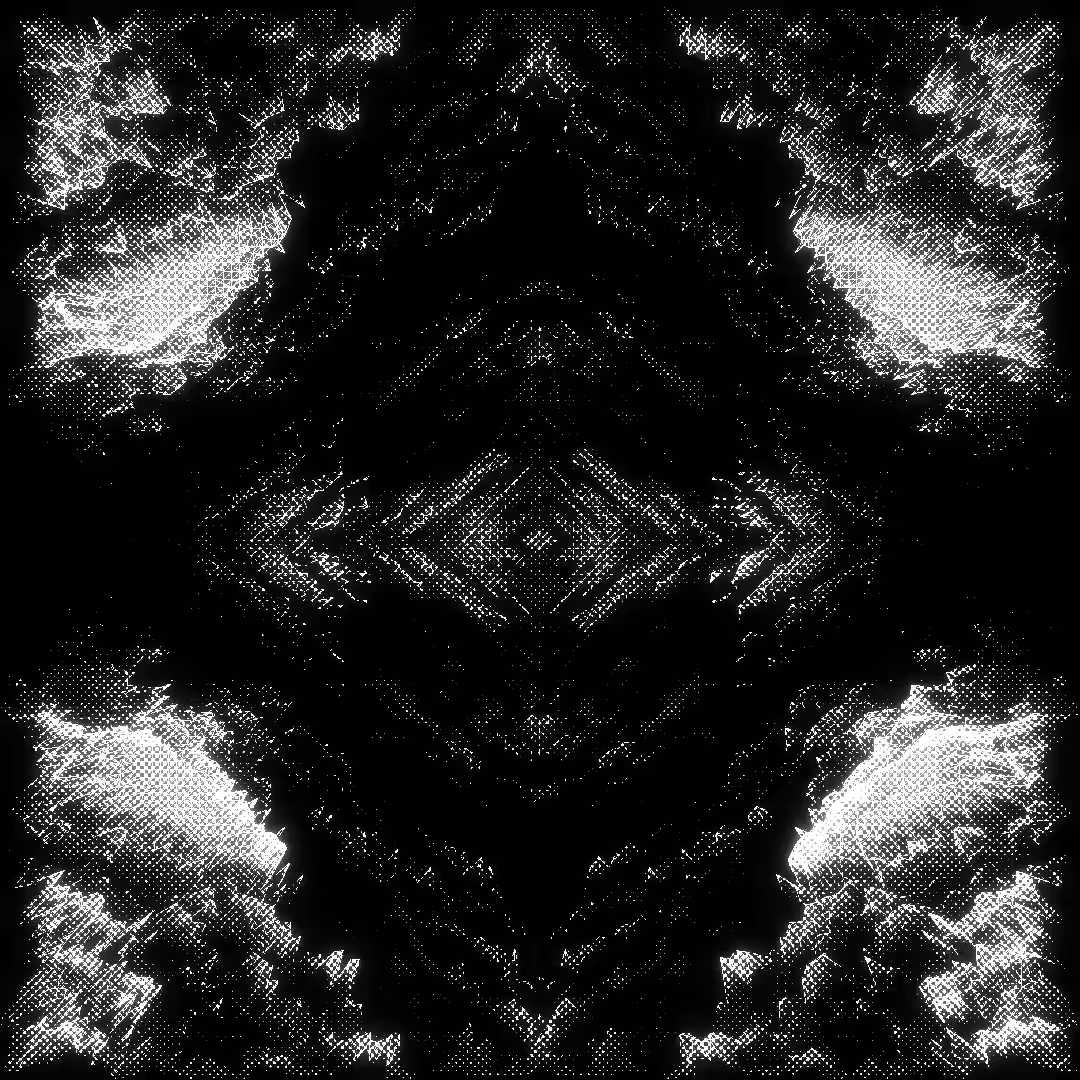 Daydream 84
