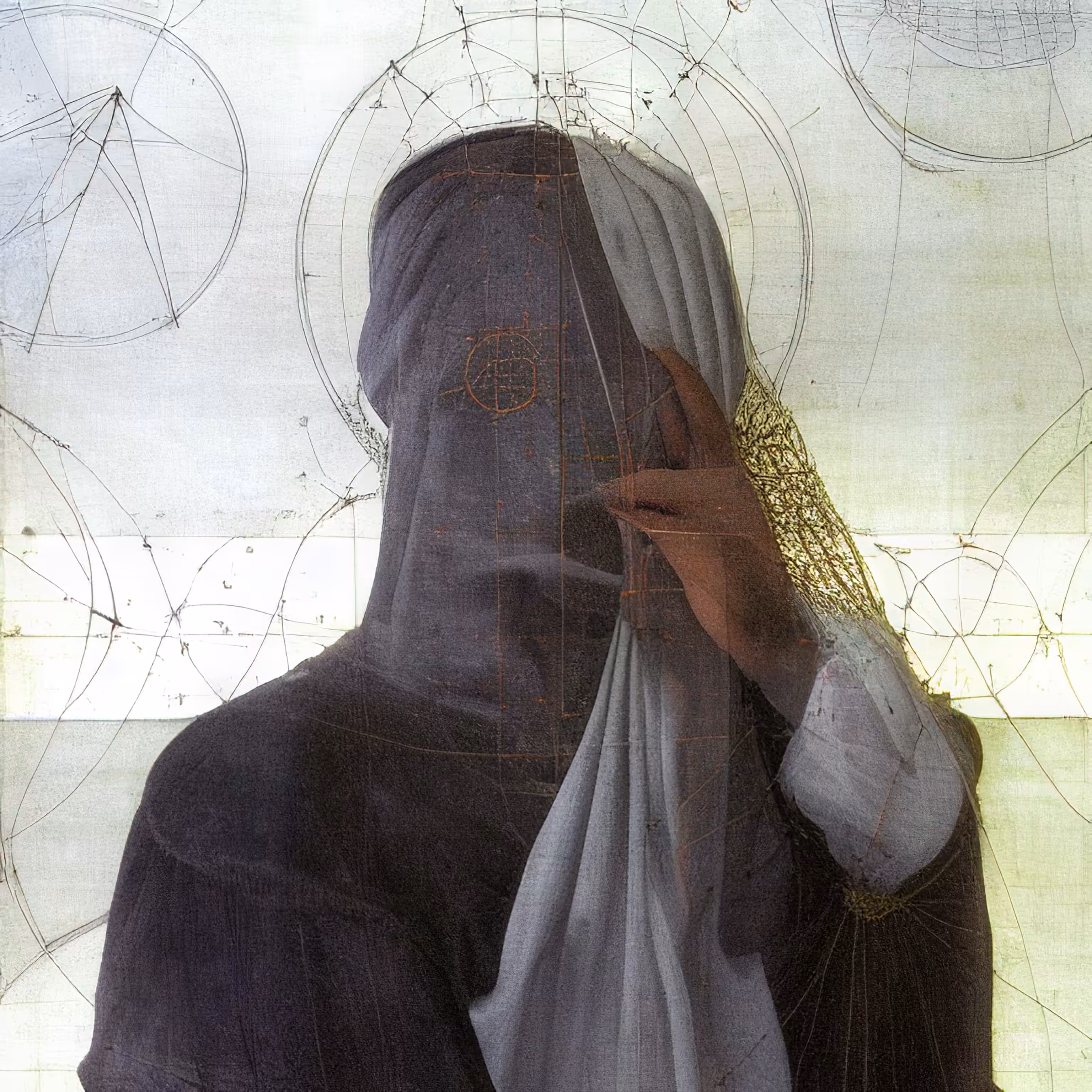 Polar Blessings.001