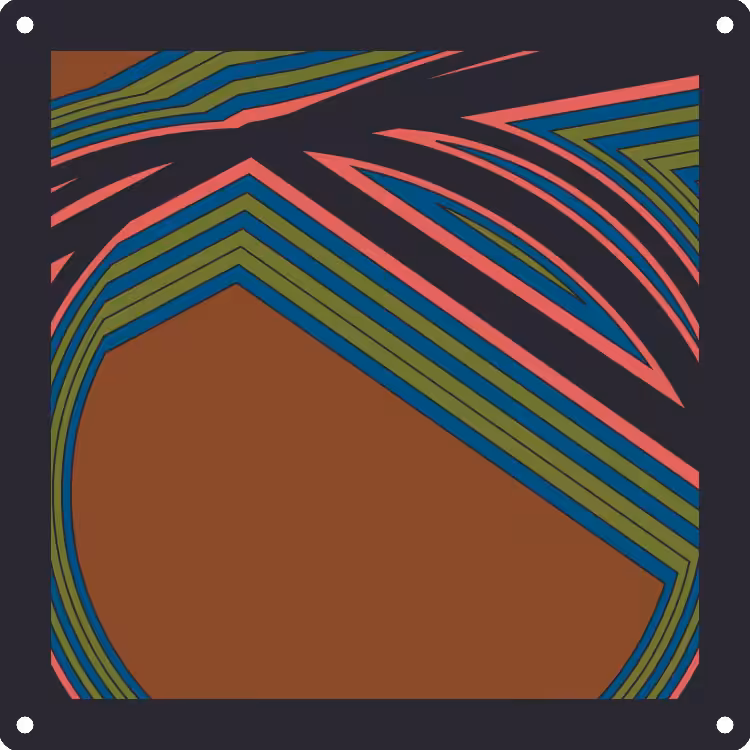 miniGlyph #48