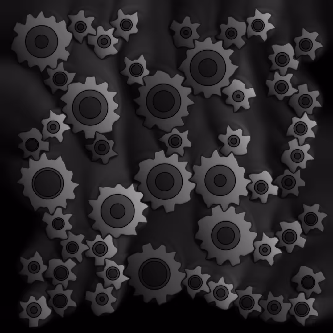 Mechanics - B