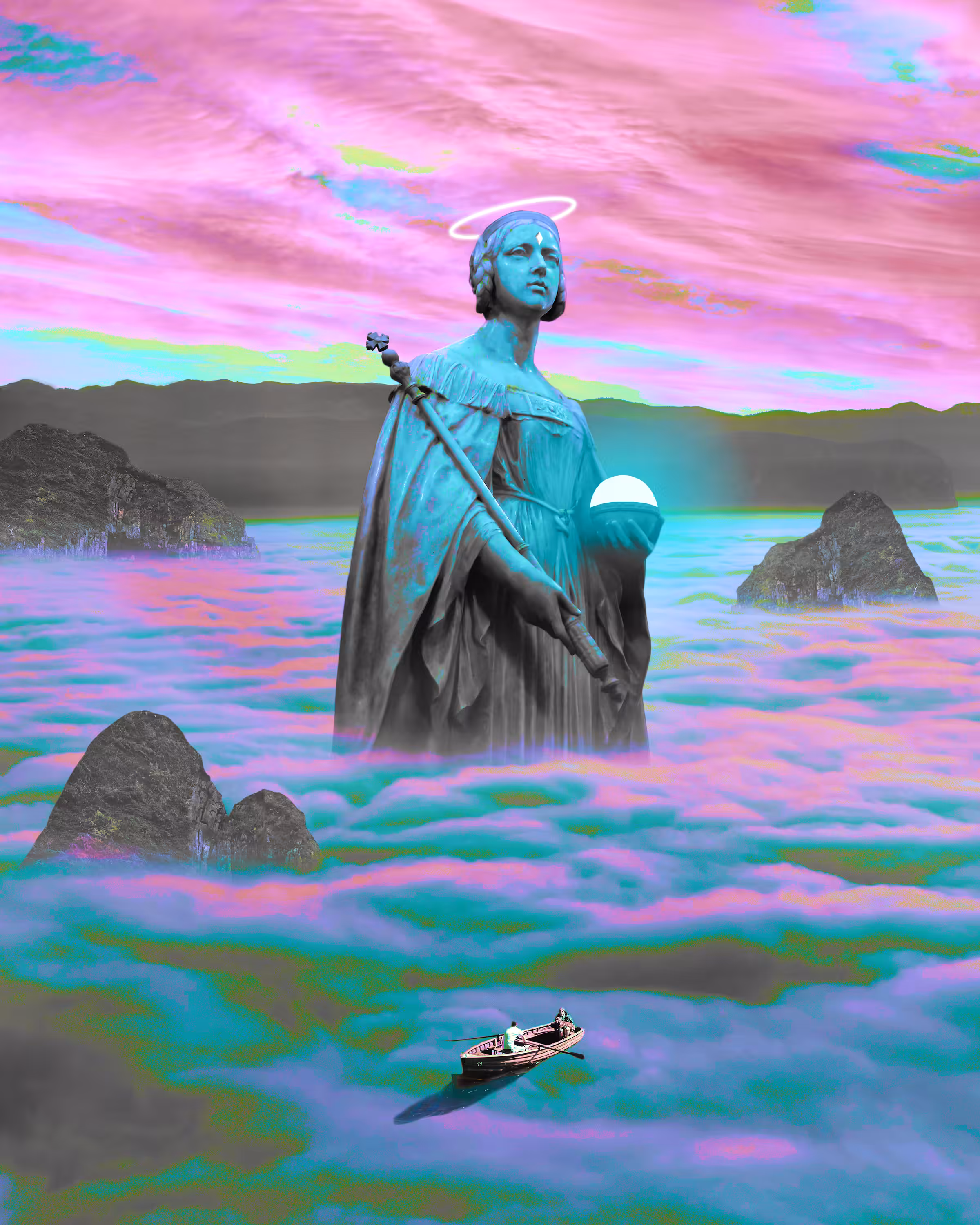 Beacon