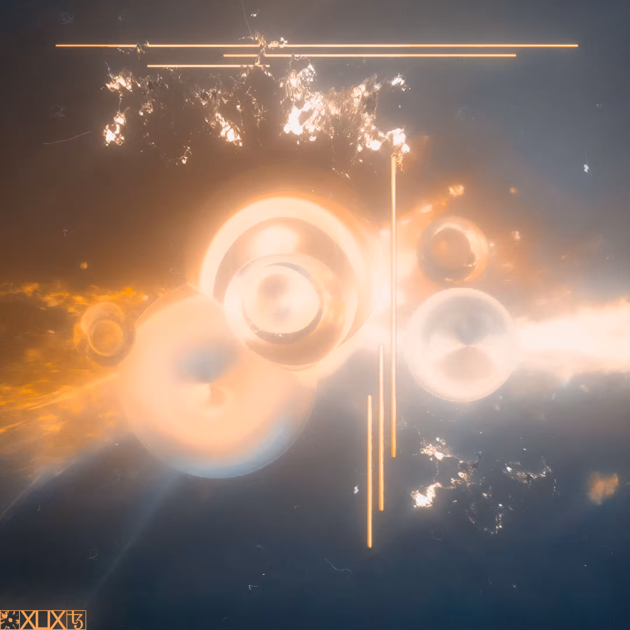 mag1c_049