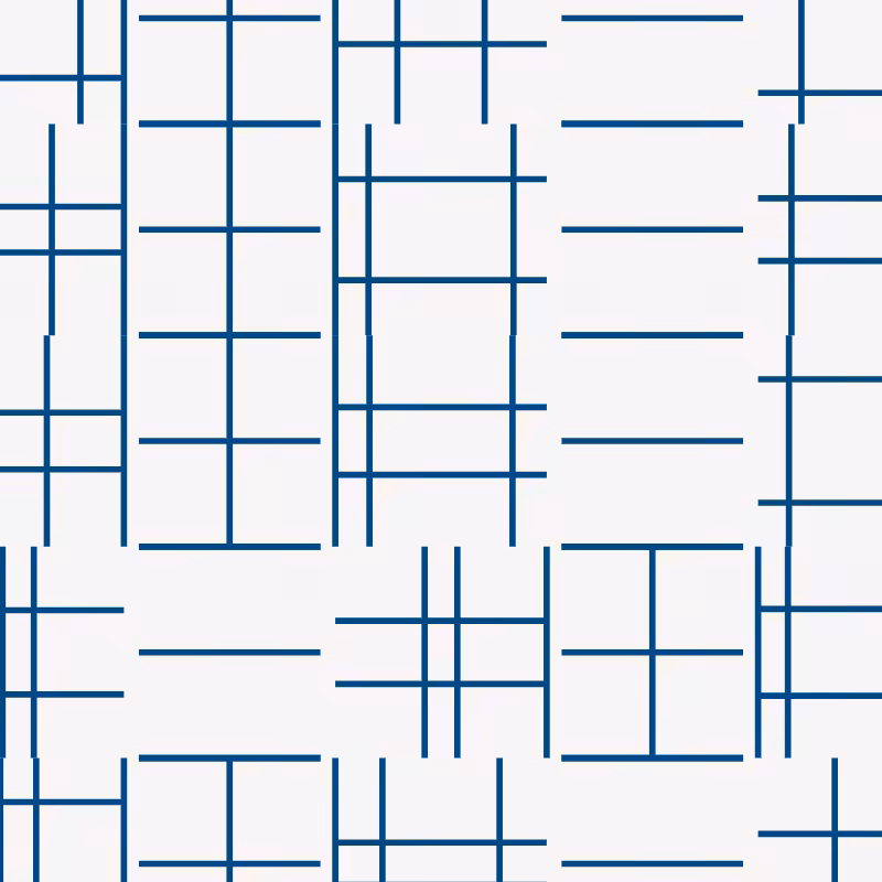CENTURY-XXX-METAMORELLET #106