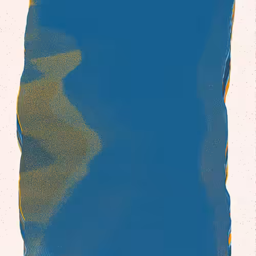 Paesaggi #20