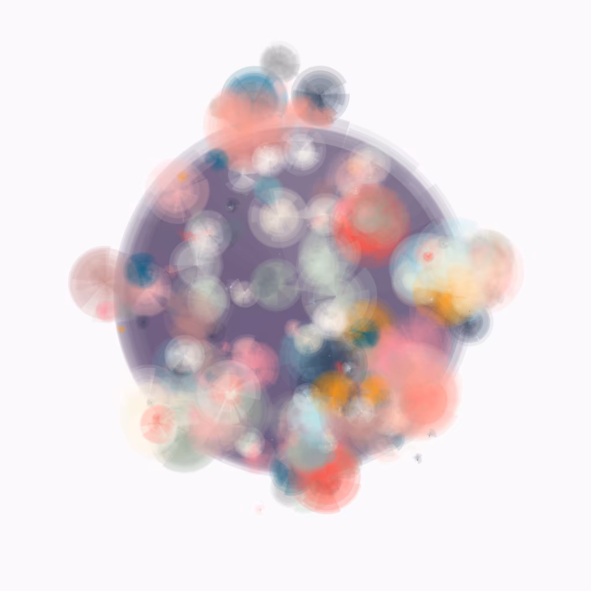 Aura #60