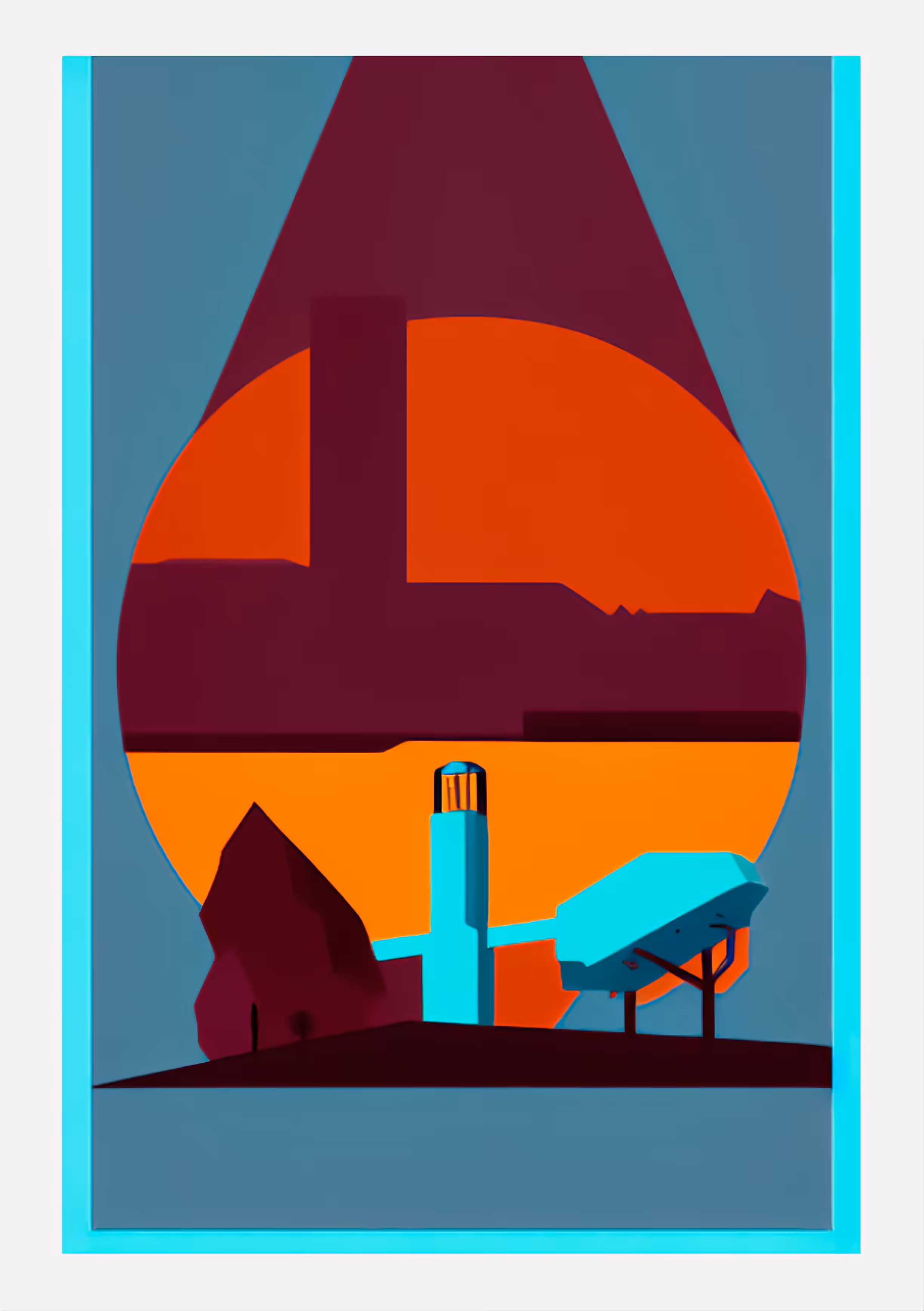 QU #798