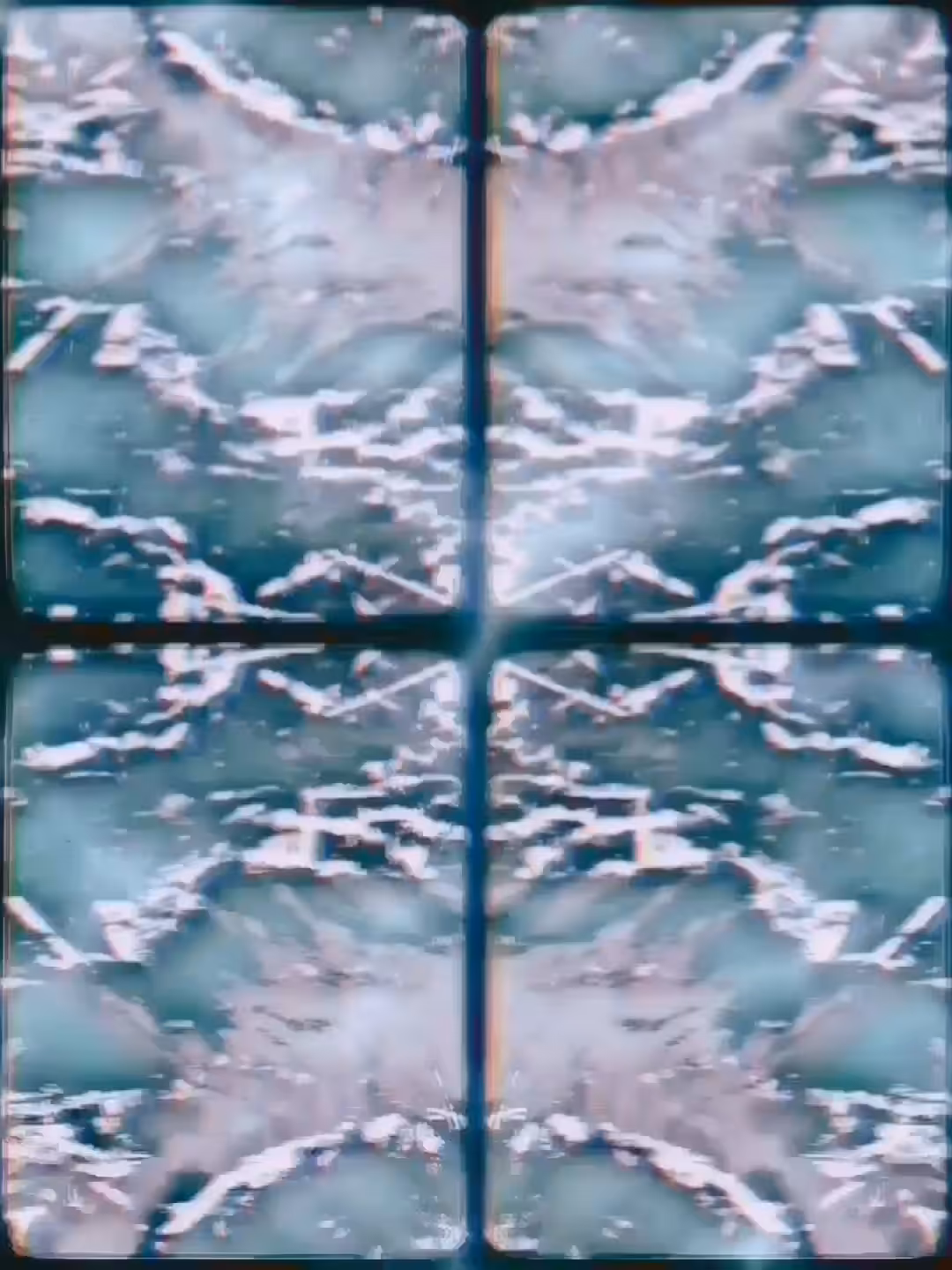 1 + 1 = 1