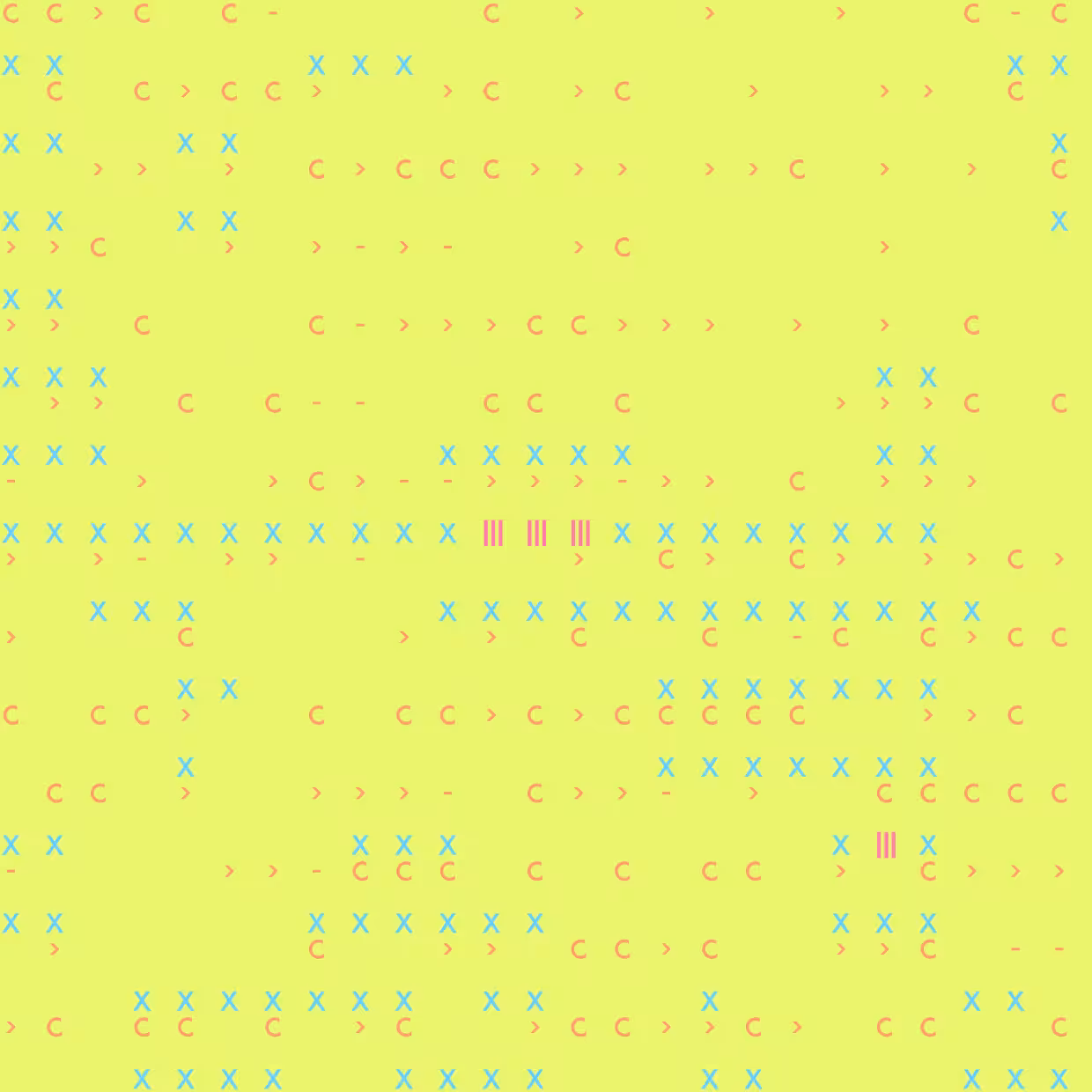 (Un)typed #40