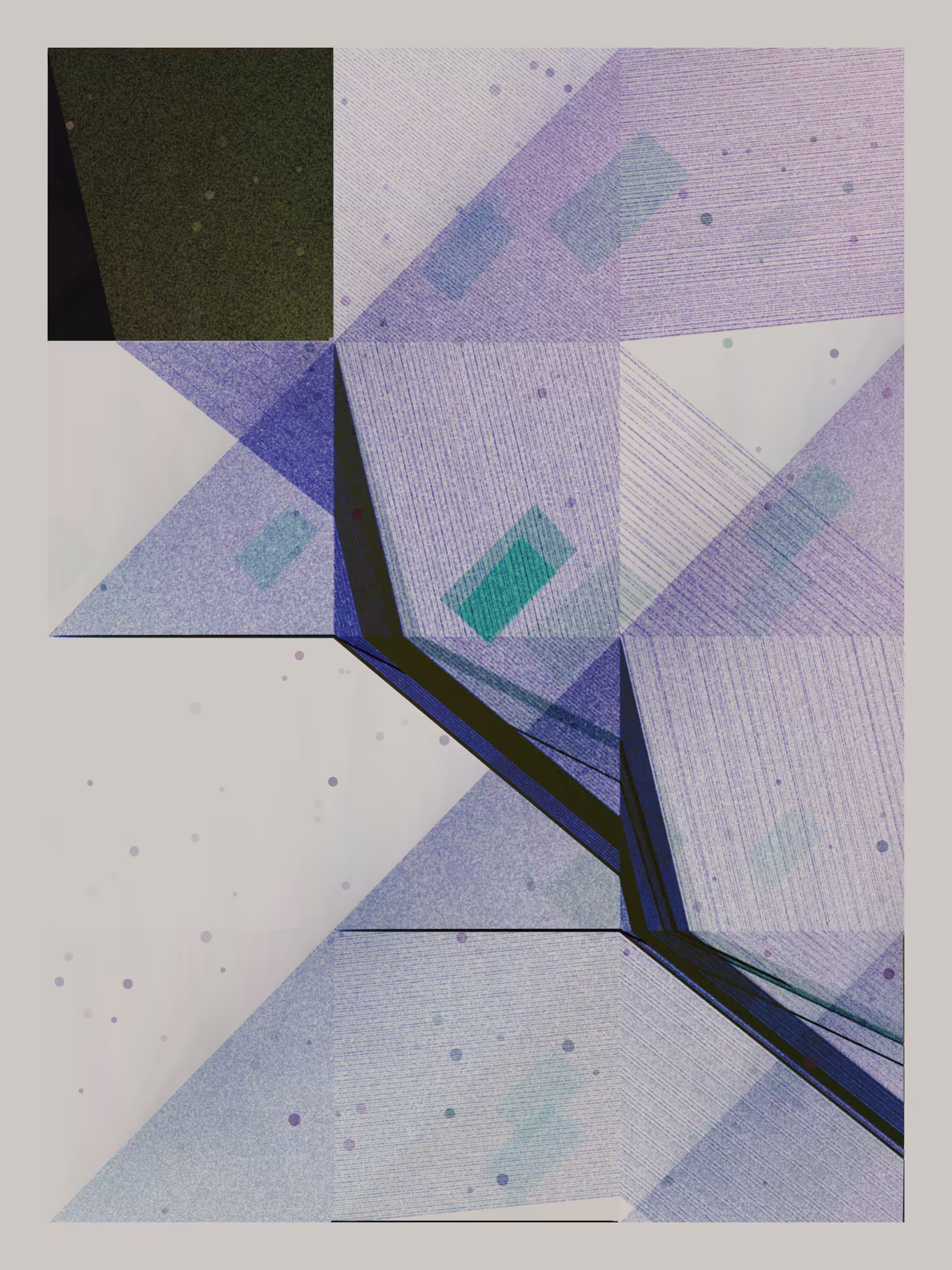 Illusion City #299