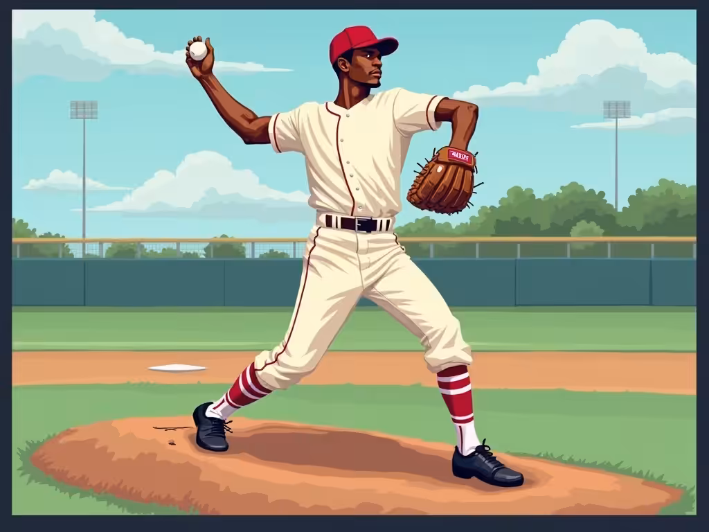 DataBaseball: Sonny Siebert - 1967 (4.8 PV)