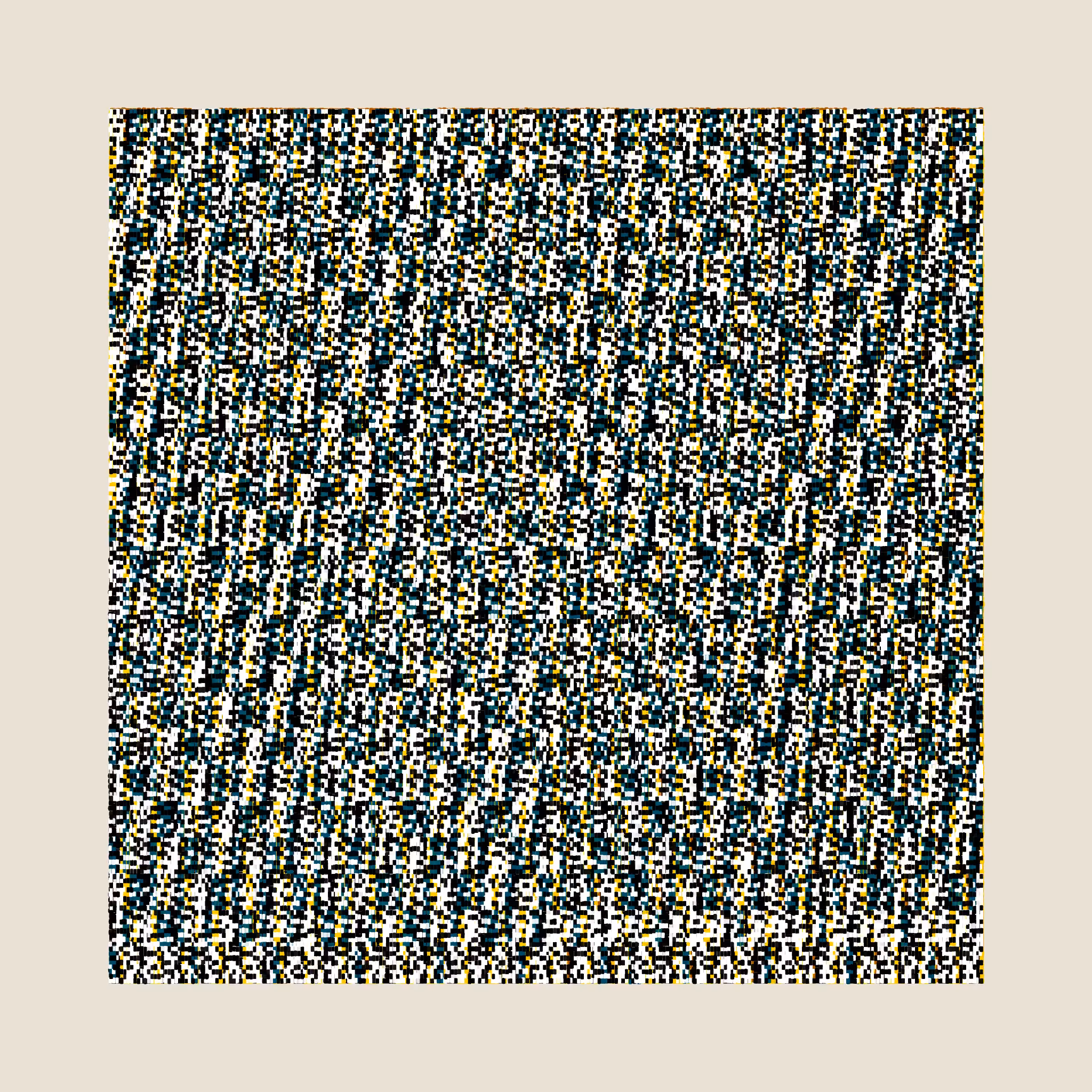 #1008