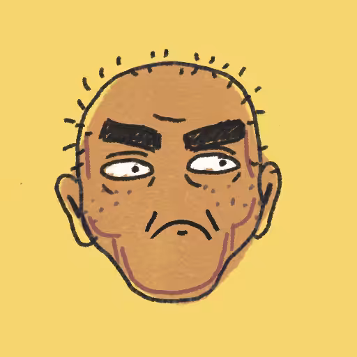 Doodle Dads #90