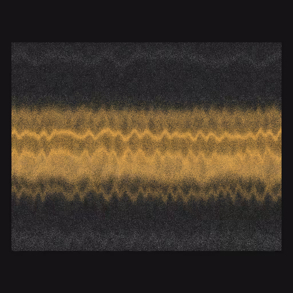 ··· — — — ··· #37