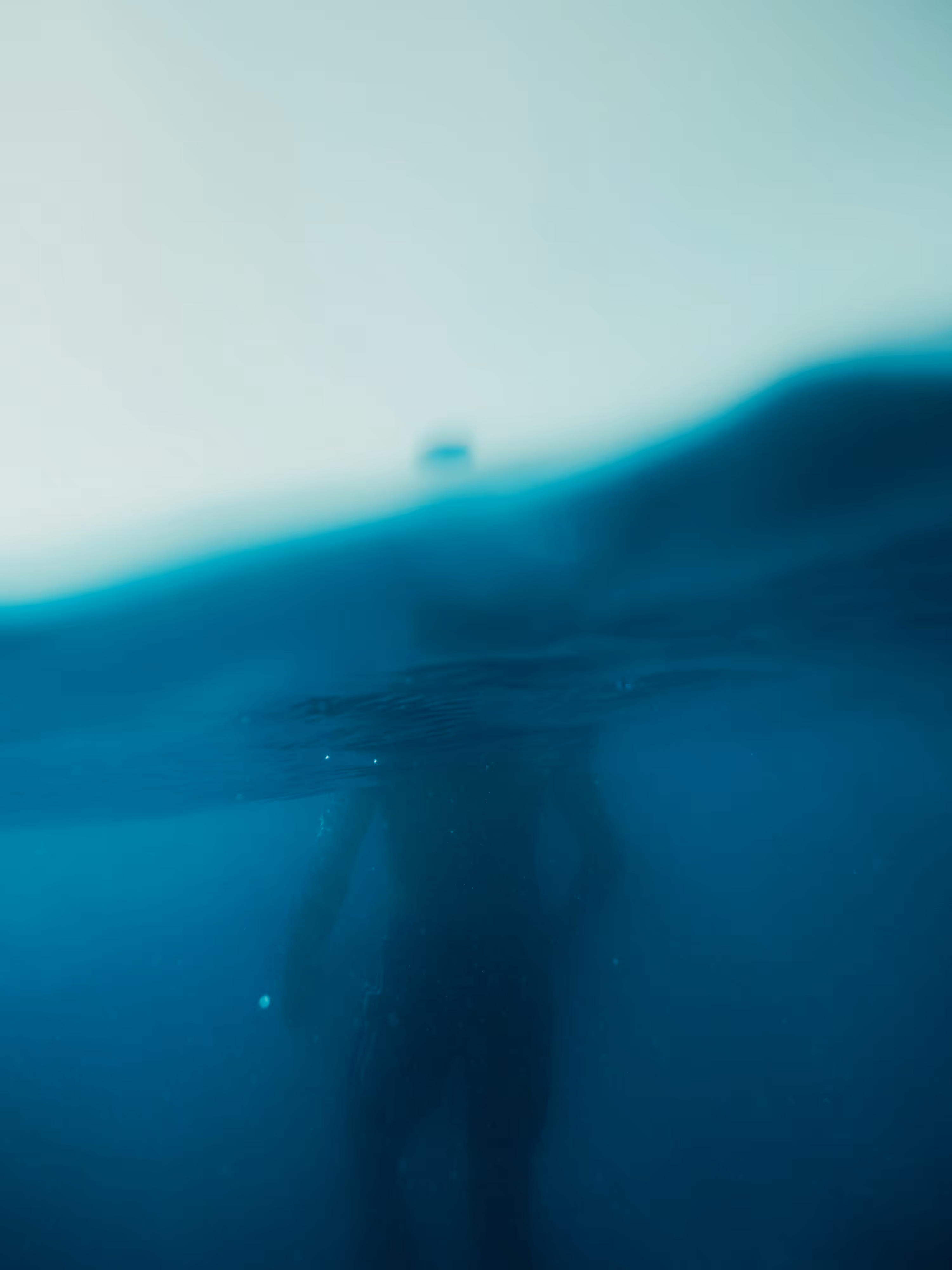 cyan #01
