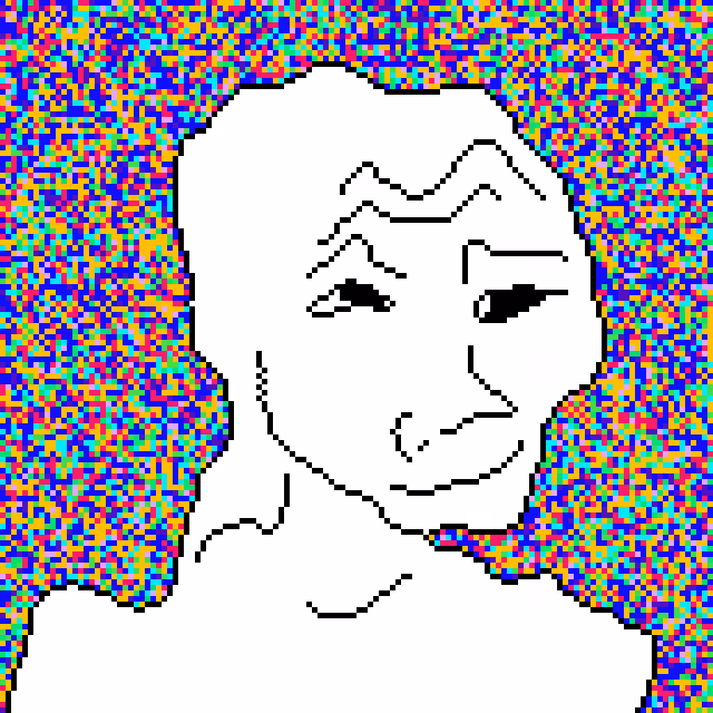 PIXEL_FEELS_03