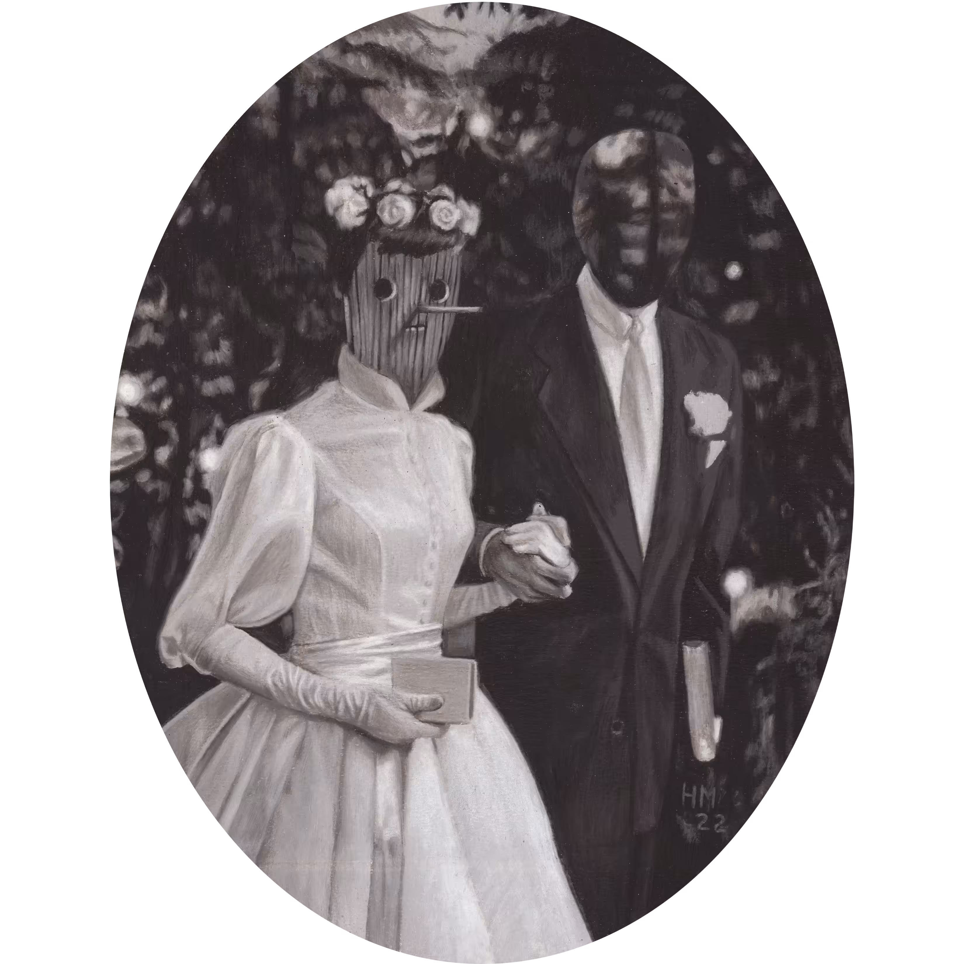 Ruston-Ferrer