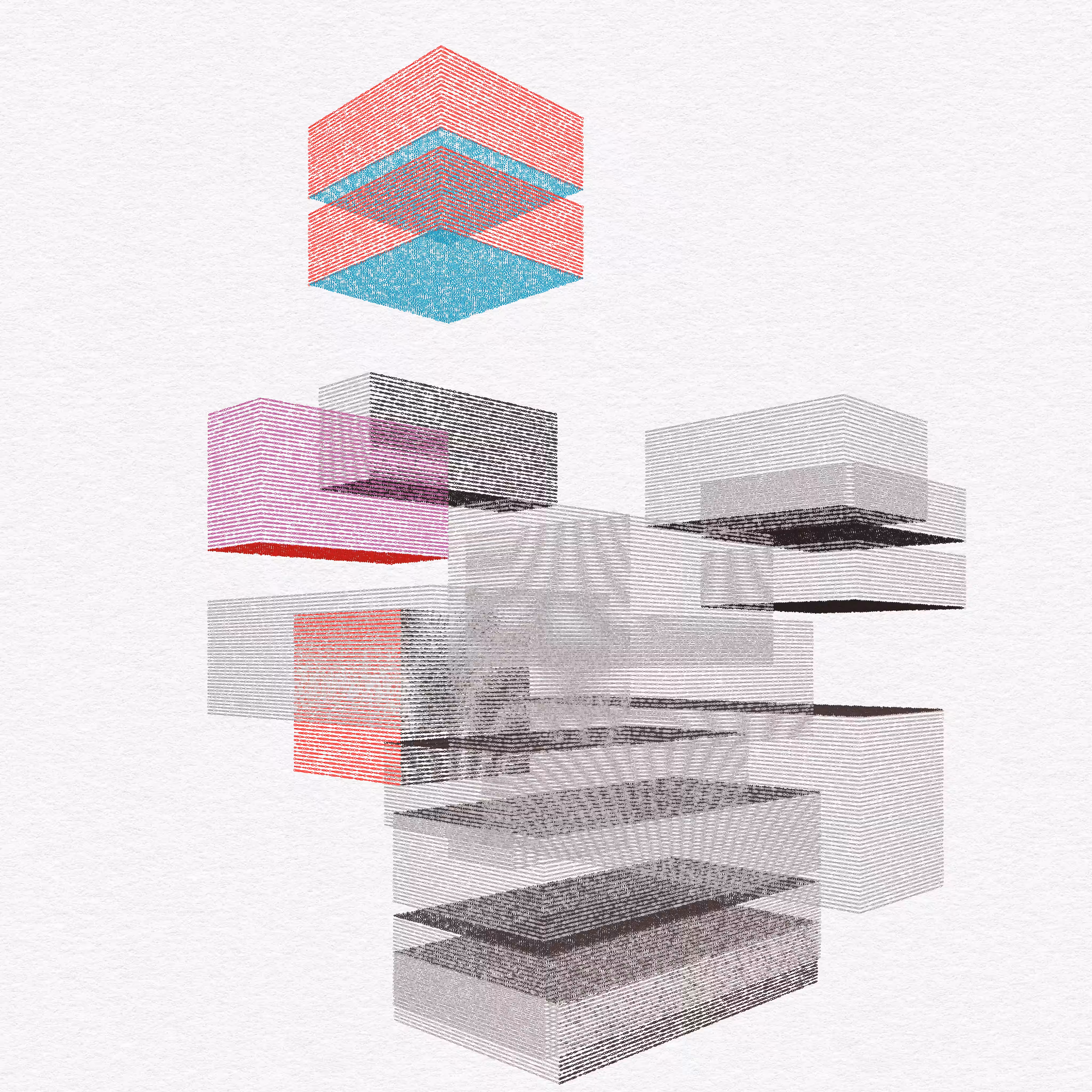 BRTLSMBRTHDY #77
