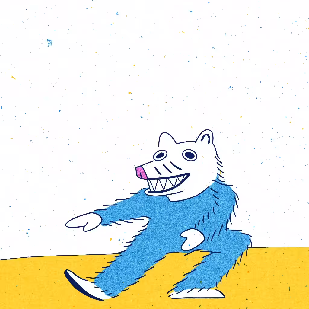LA URSA