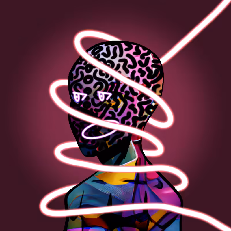 FX_D3M0NS #1361