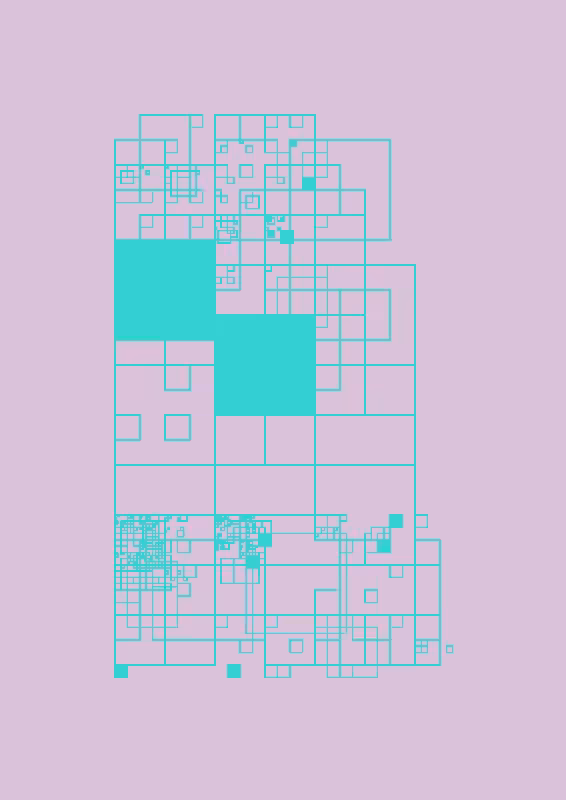 SQUARE GAMES #96