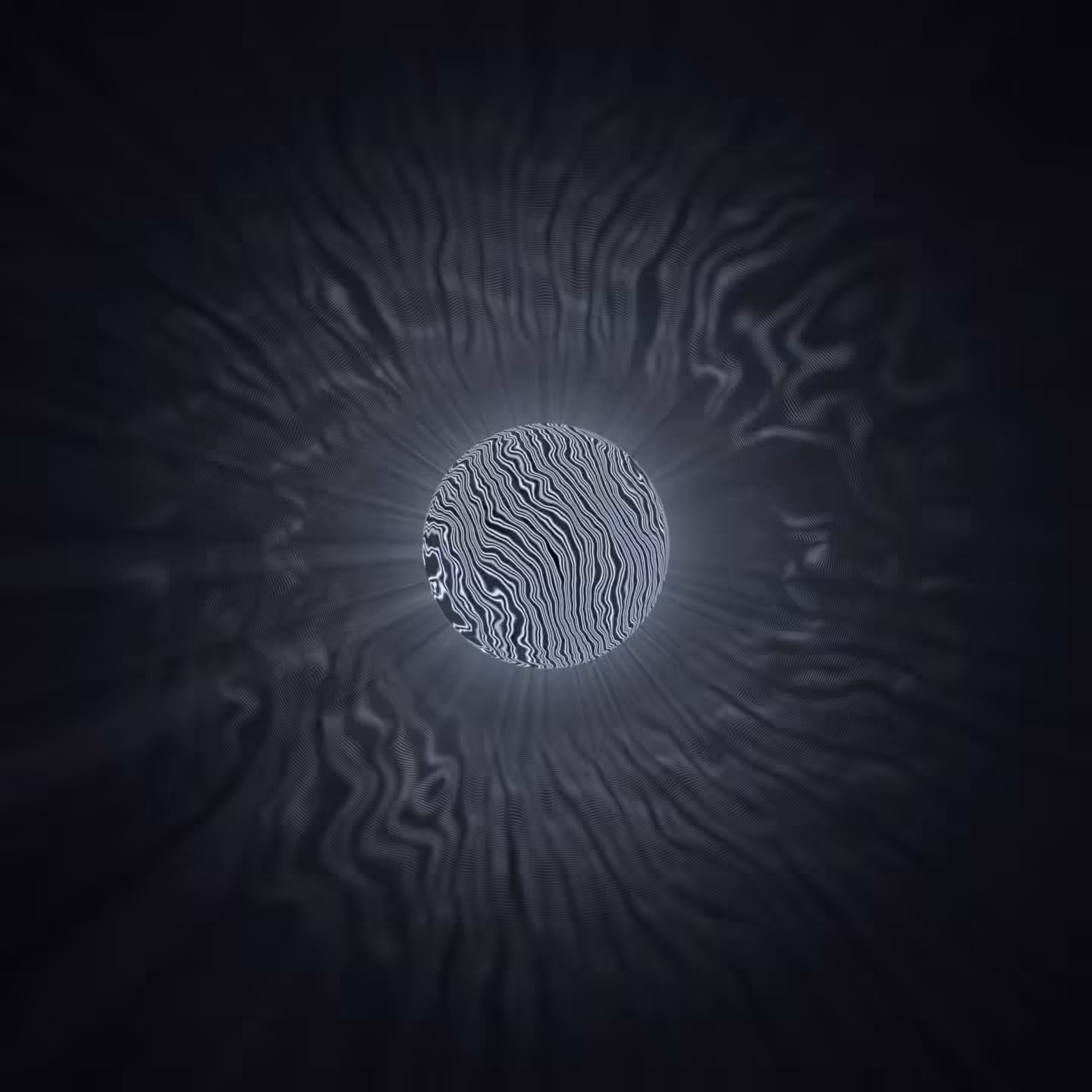 Chromospheres: Sadr