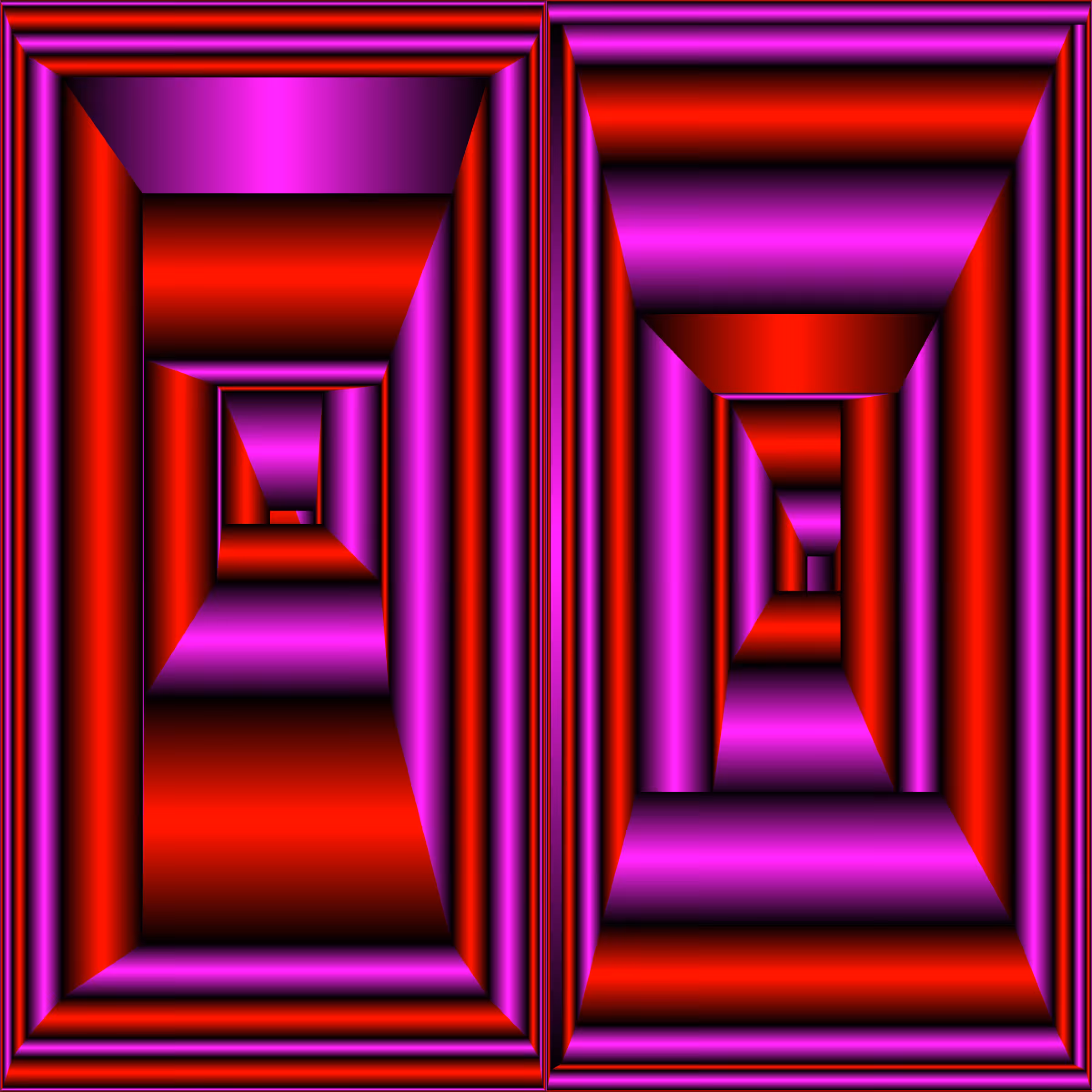 Stereo #5
