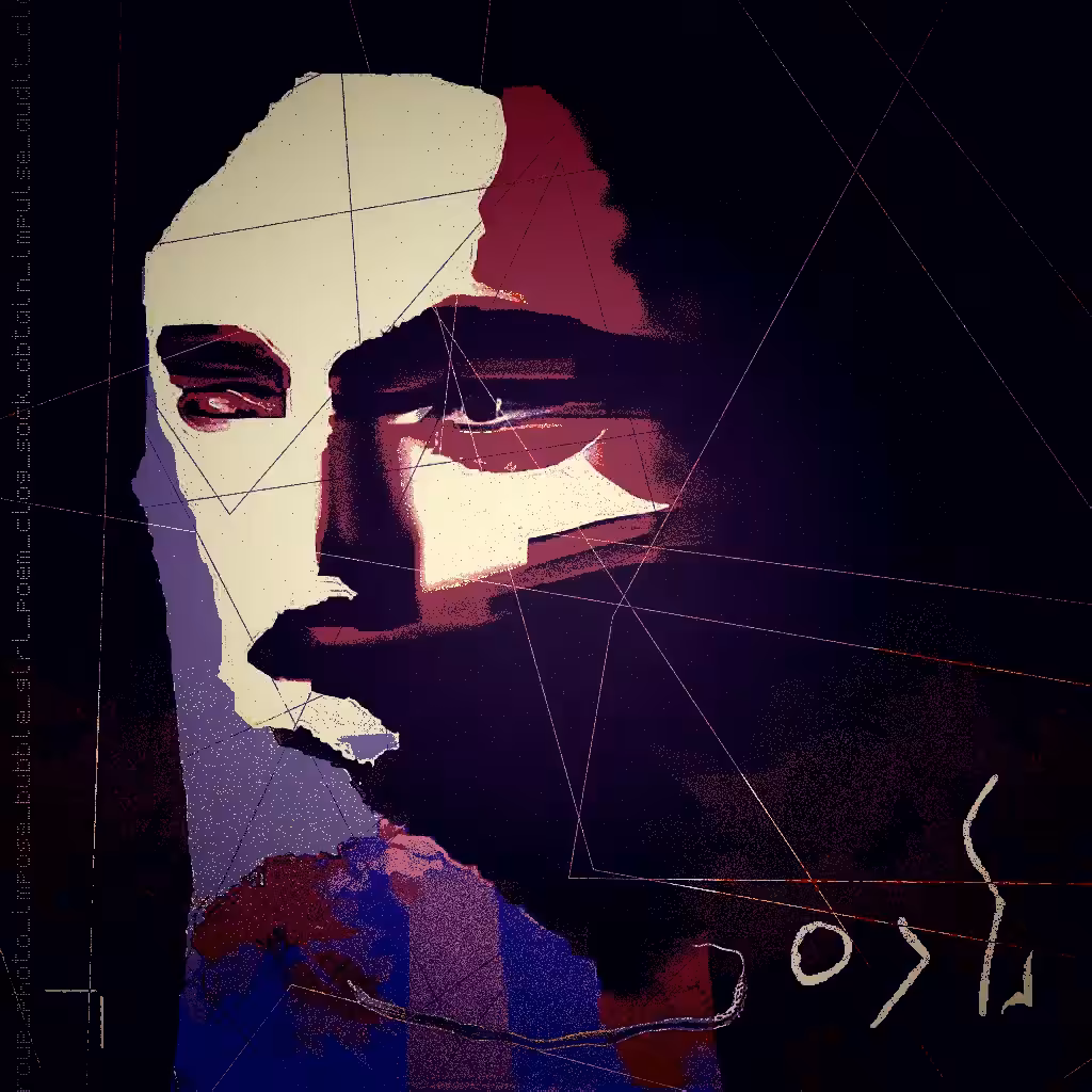 Unstable Diffusion #3