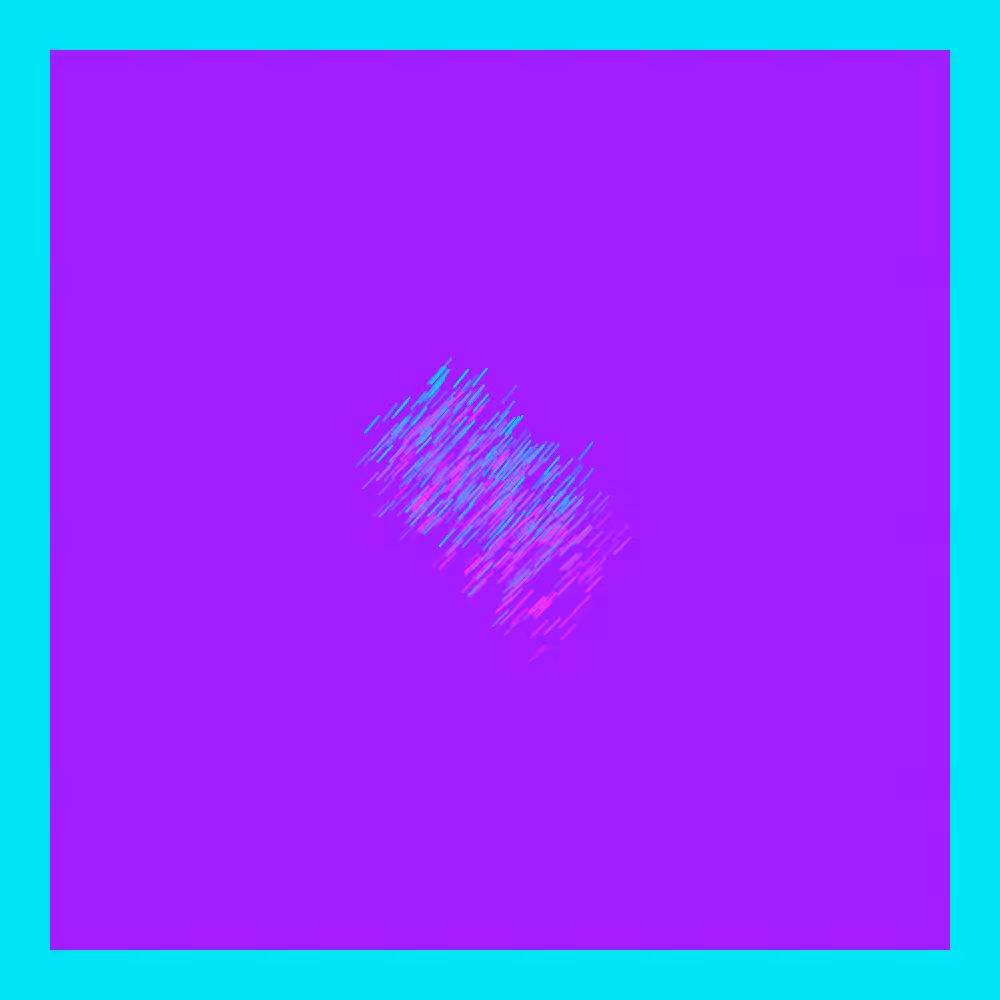 A Rectangle #91