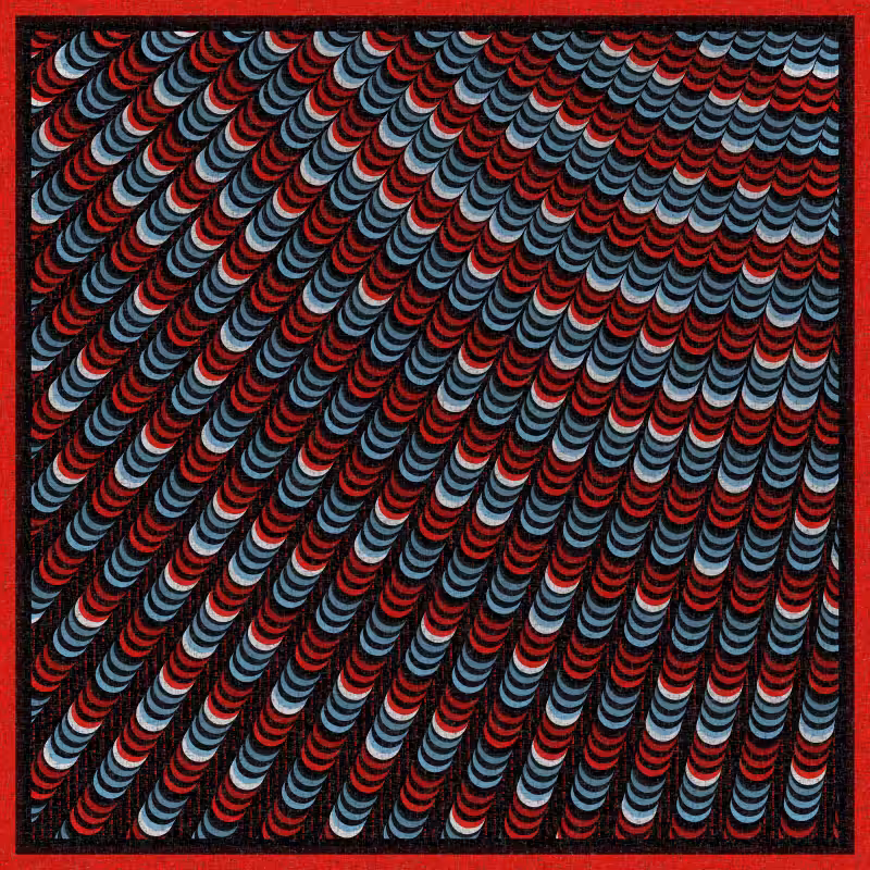 TI·ME II #103