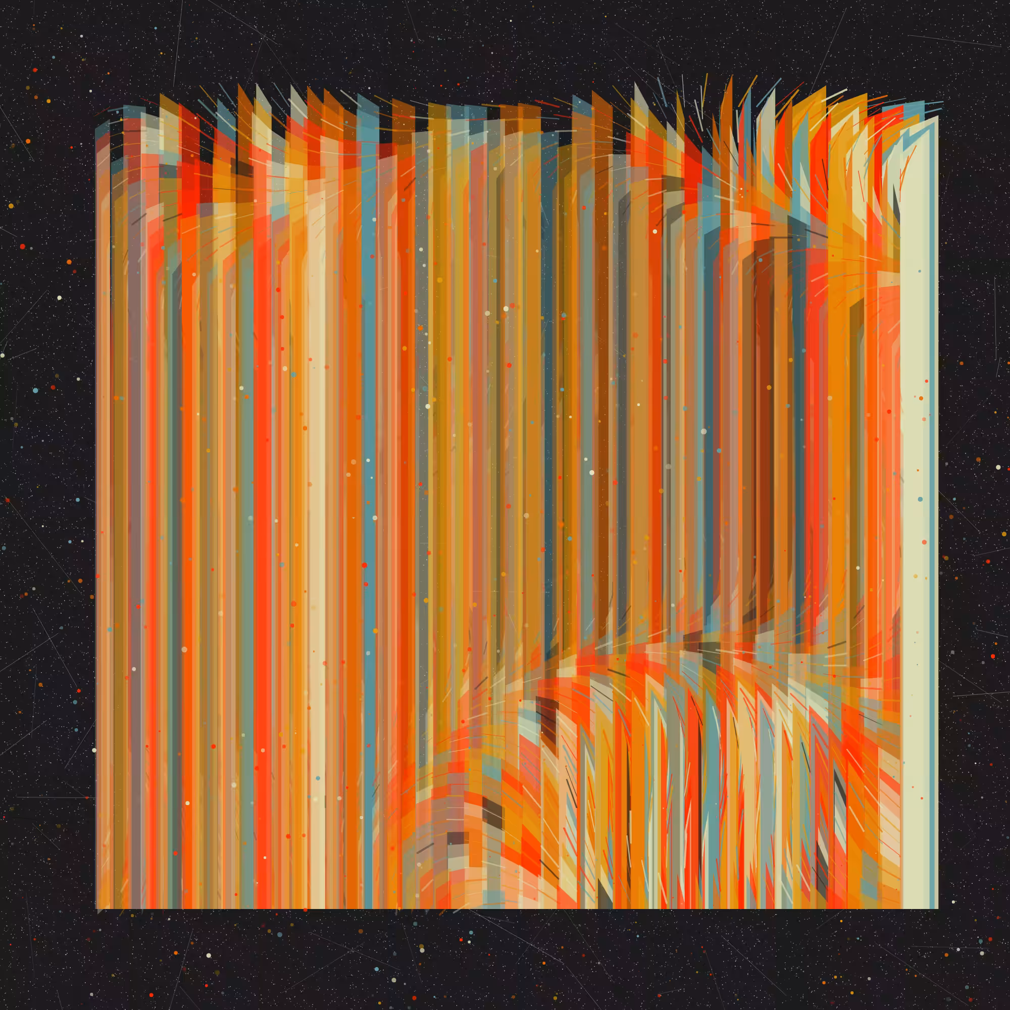 Medidation #103