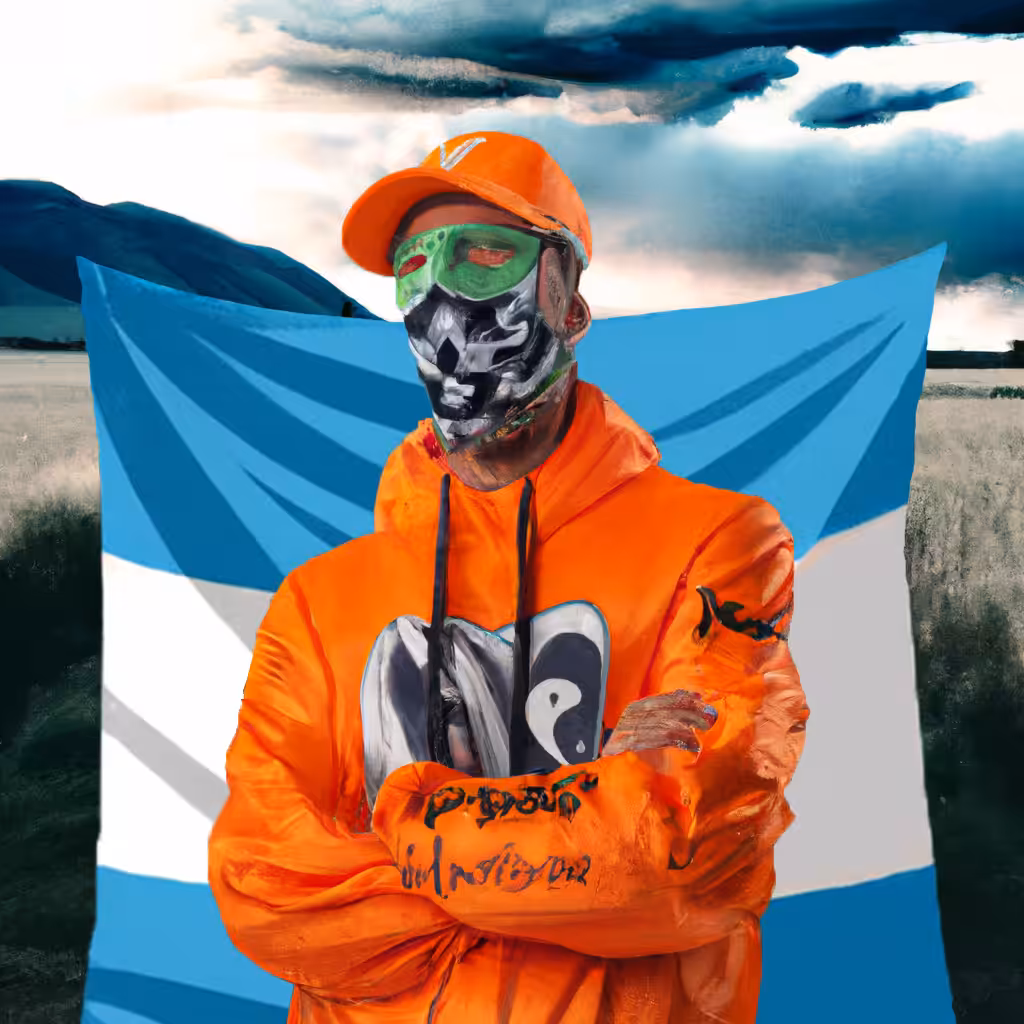 𝐊𝐍𝐕𝐁 - 𝐀𝐅𝐀