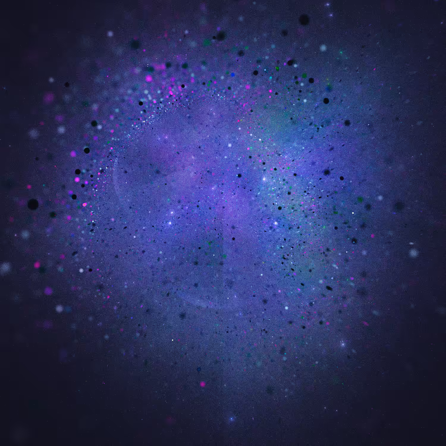 Hello World #07