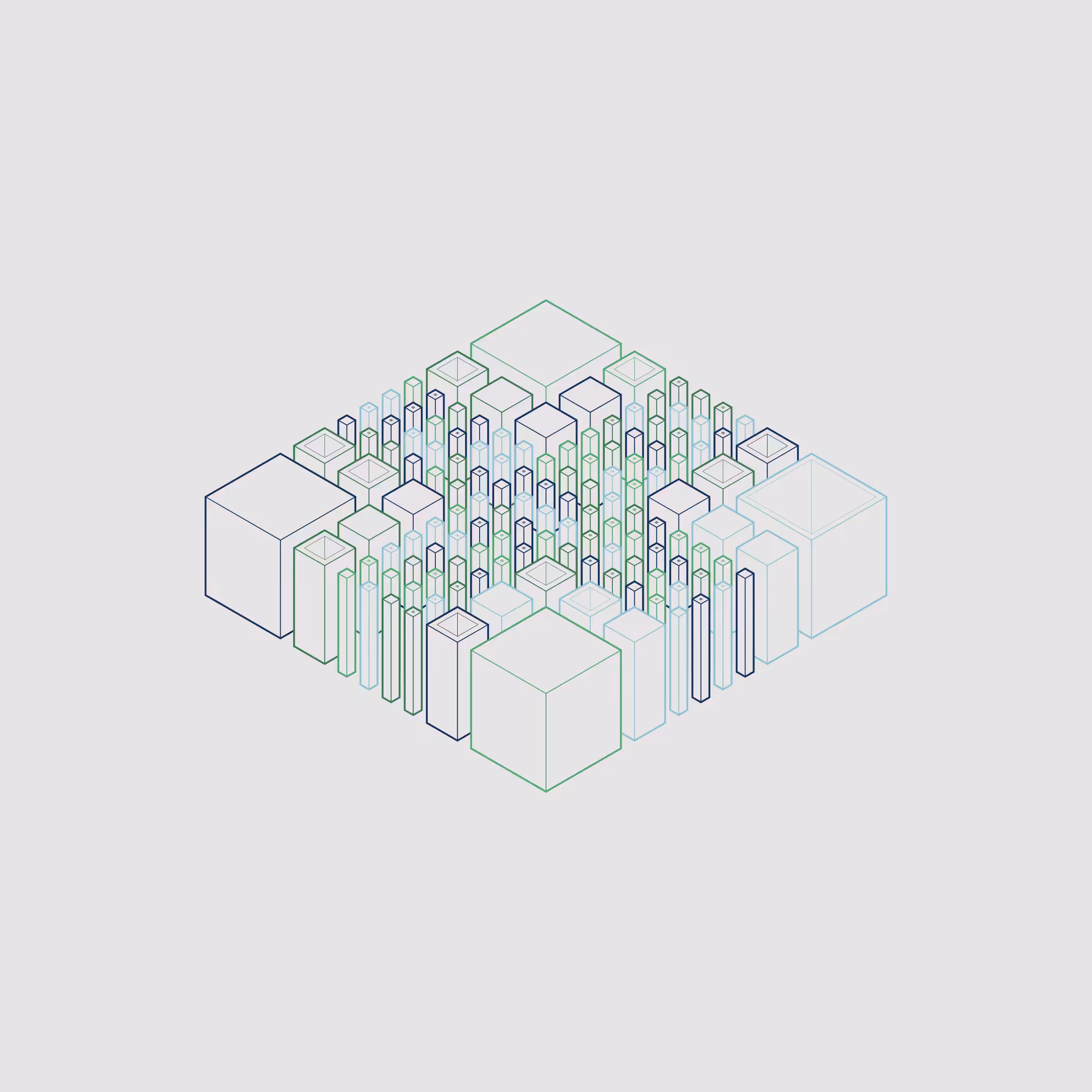 AlgoRhythms #342