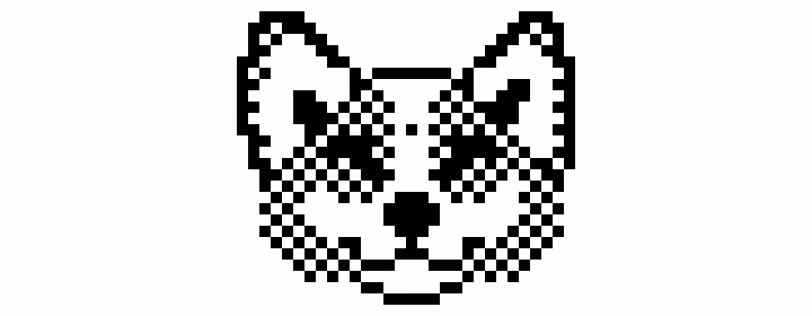 Pupokia Face #034