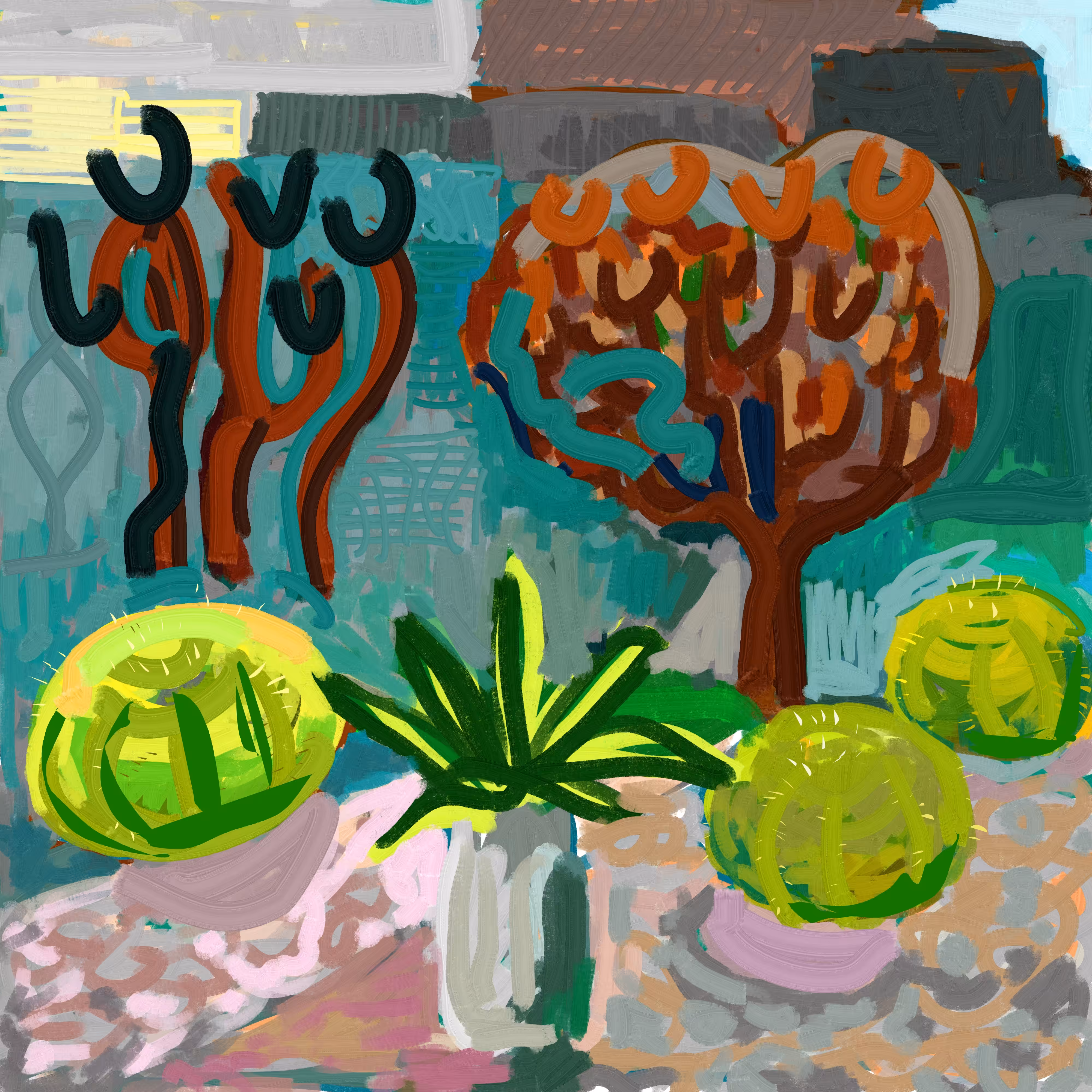 Shapes gd646m_02