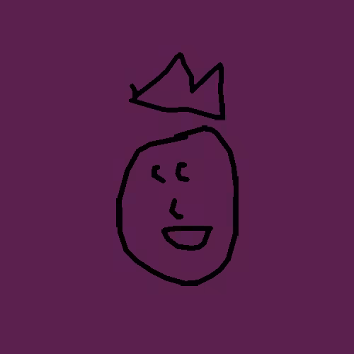 Basquiat #2471