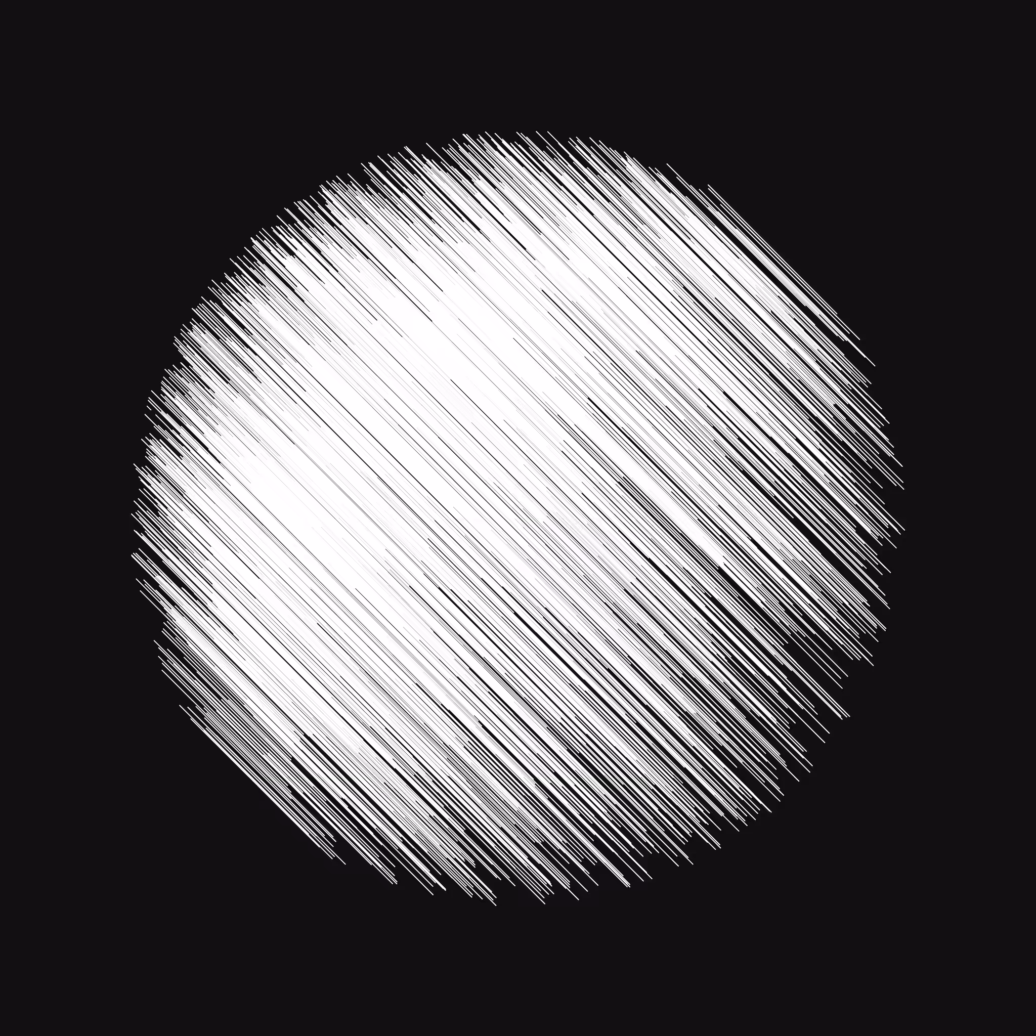 Code 011222-1