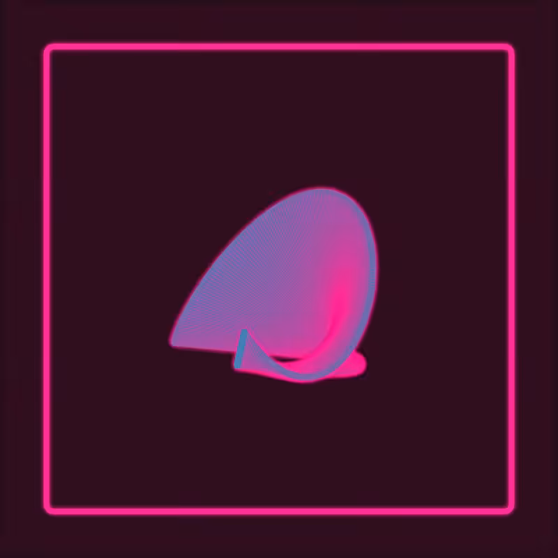 The Future Rerun - Neon Slug #74
