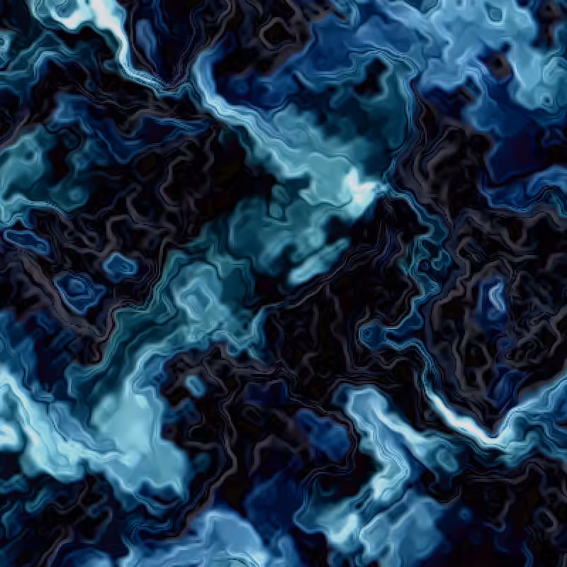 Distributed Grain System #57