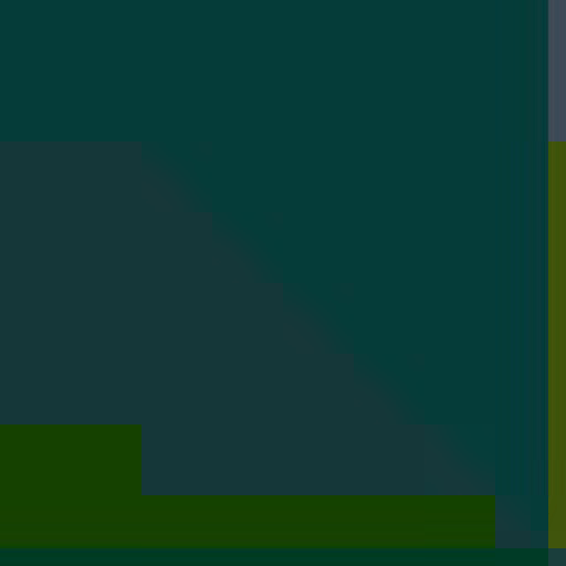 GLICPIXXXVER002 - GRAND COLLECTION: GLICPIXXXVER002 #198
