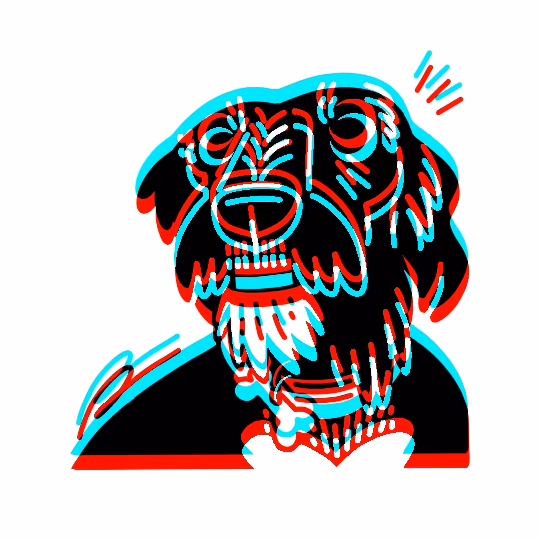 Confused#038