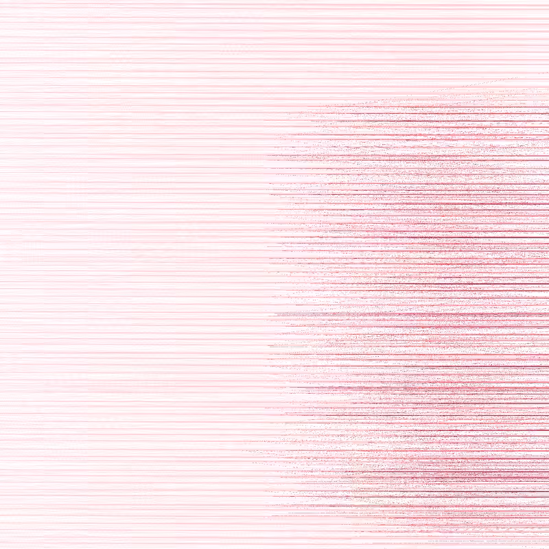 Pencil Lines #30
